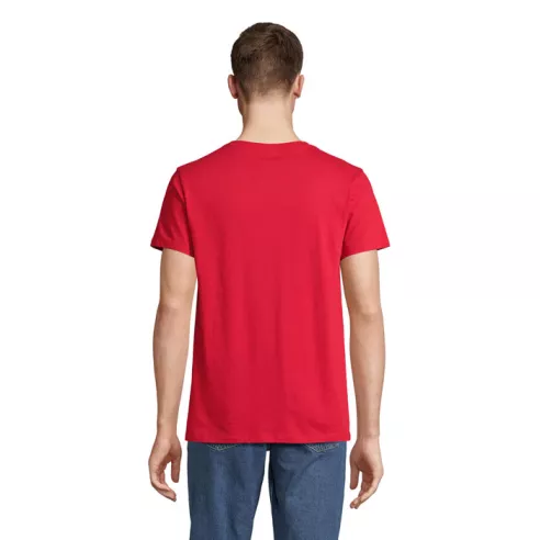 REGENT V V-NECK T-SHIRT REGENT V