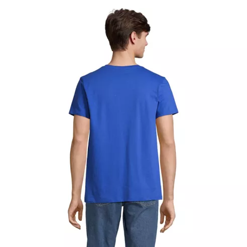 REGENT V V-NECK T-SHIRT REGENT V