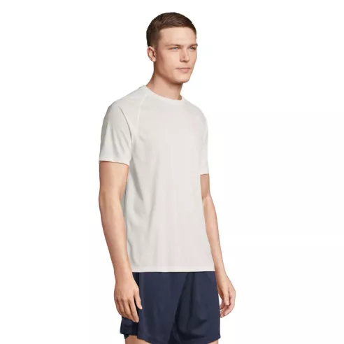 VORTEX RAGLAN T-SHIRT VORTEX