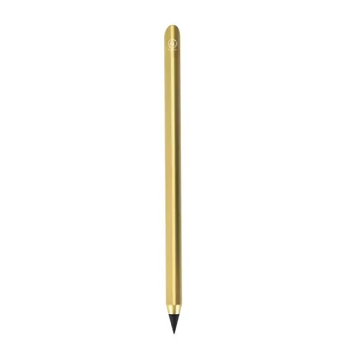 Eternal Pencil Jevon