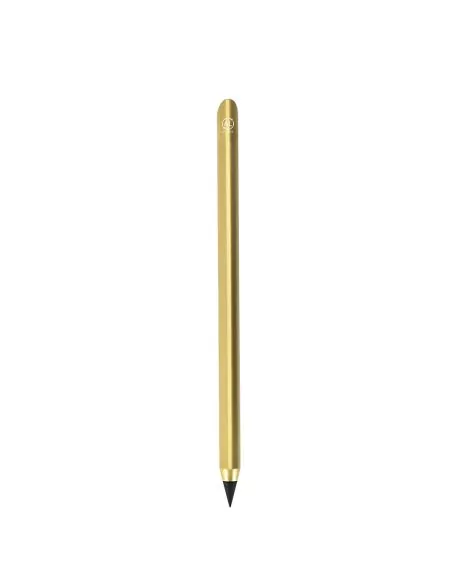 Eternal Pencil Jevon