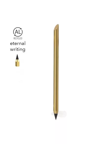Eternal Pencil Jevon