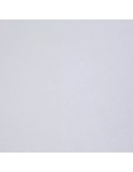 Kids White T-Shirt Epika