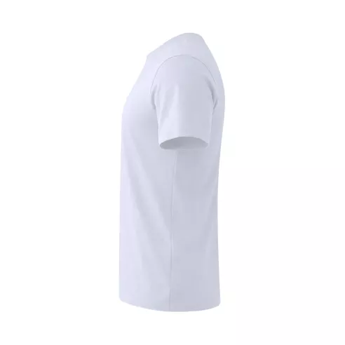 Kids White T-Shirt Epika
