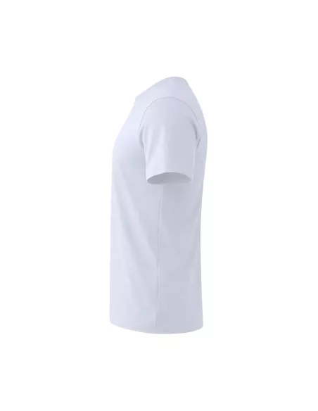Kids White T-Shirt Epika