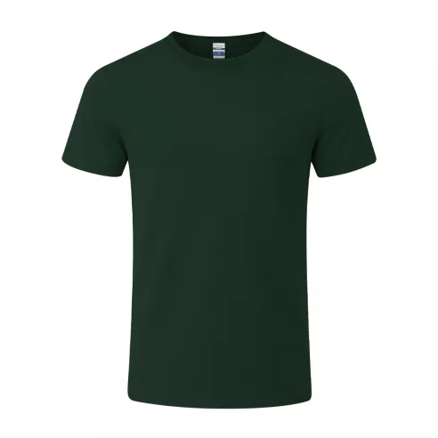 Kids Colour T-Shirt Epika