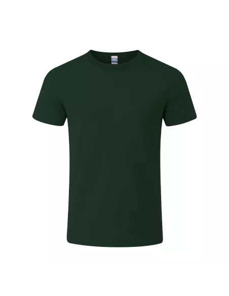 Kids Colour T-Shirt Epika