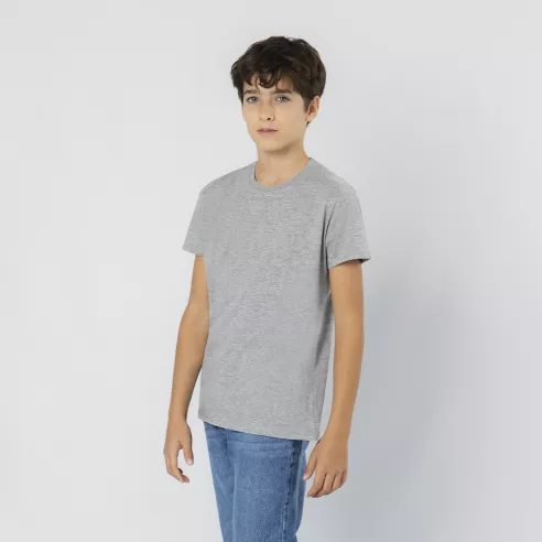 Kids Colour T-Shirt Epika