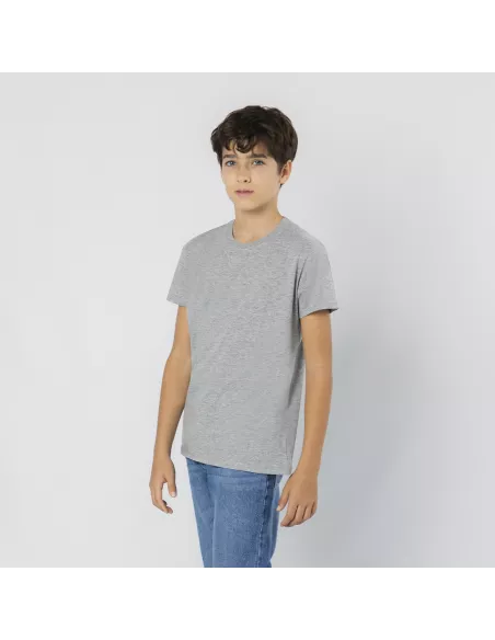 Kids Colour T-Shirt Epika