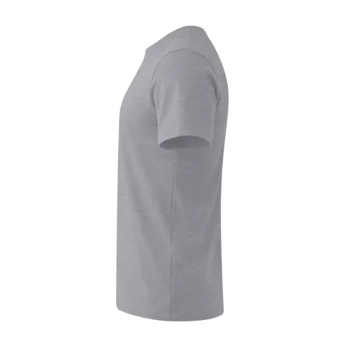Kids Colour T-Shirt Epika