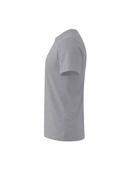 Kids Colour T-Shirt Epika