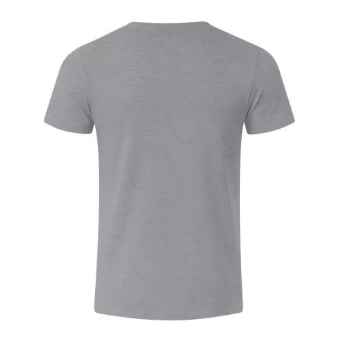 Kids Colour T-Shirt Epika
