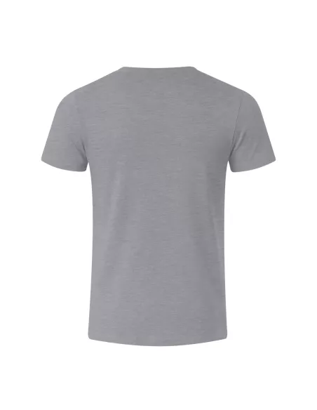 Kids Colour T-Shirt Epika