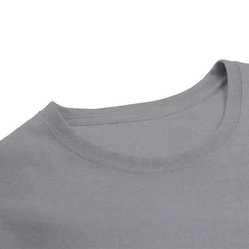 Kids Colour T-Shirt Epika