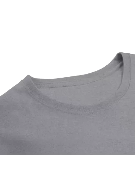 Kids Colour T-Shirt Epika