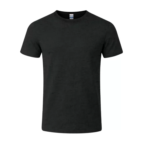 Kids Colour T-Shirt Epika