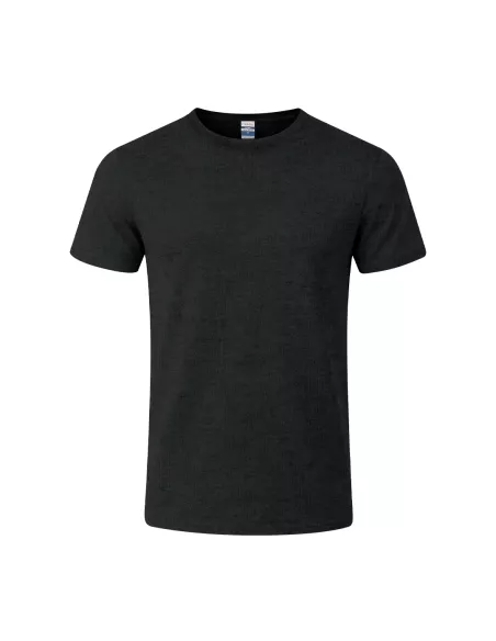 Kids Colour T-Shirt Epika