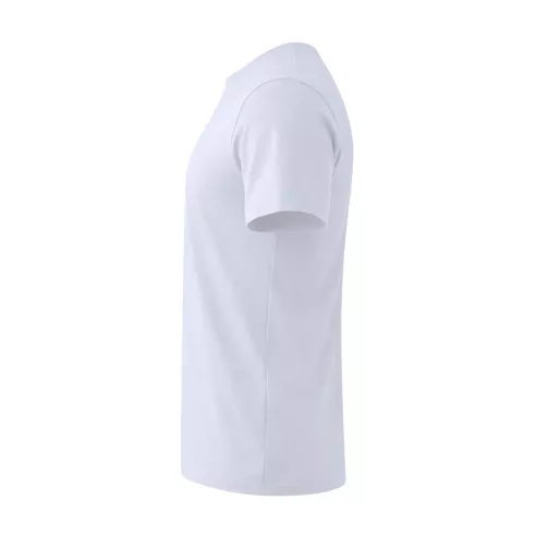 Adult White T-Shirt Epika