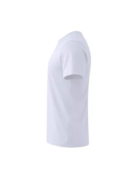 Adult White T-Shirt Epika