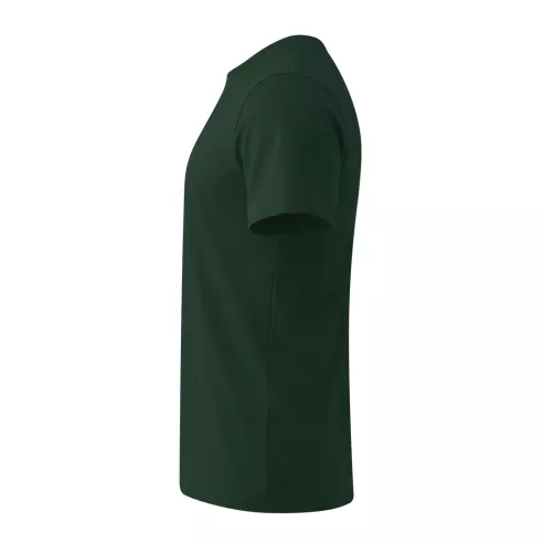 Adult Colour T-Shirt Epika
