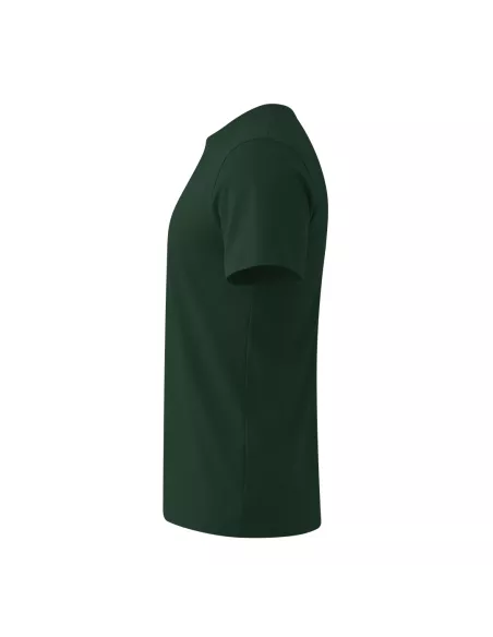 Adult Colour T-Shirt Epika