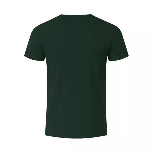 Adult Colour T-Shirt Epika