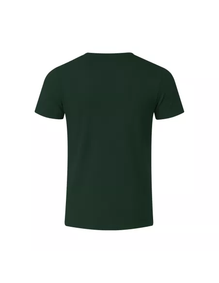 Adult Colour T-Shirt Epika