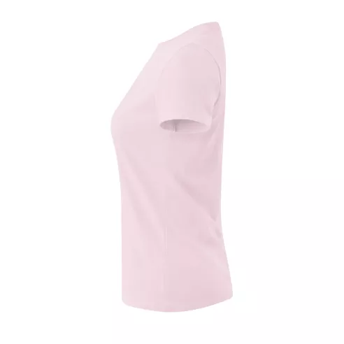 Women Colour T-Shirt Epika