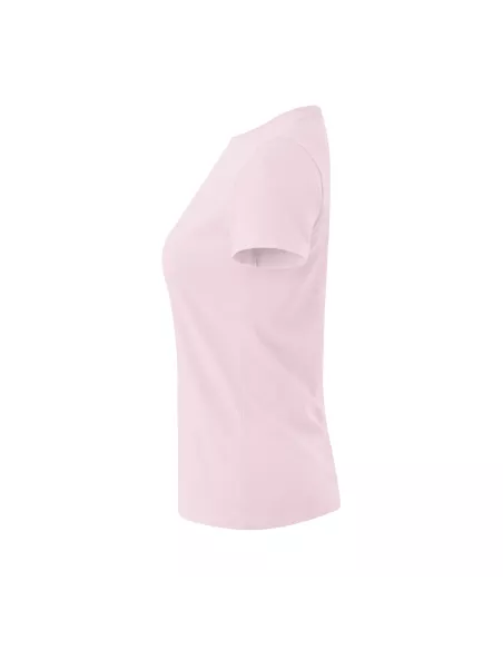 Women Colour T-Shirt Epika