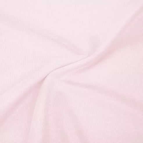 Women Colour T-Shirt Epika
