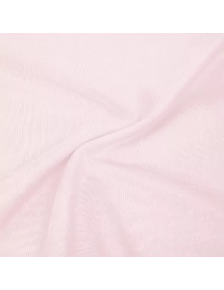 Women Colour T-Shirt Epika