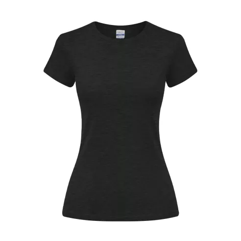 Women Colour T-Shirt Epika