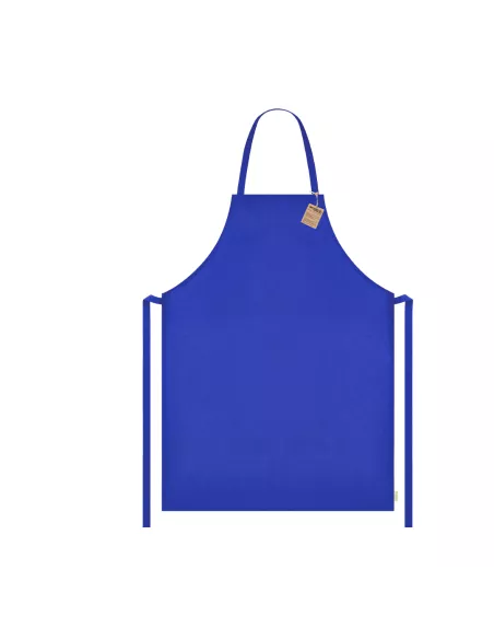 Apron Guandak