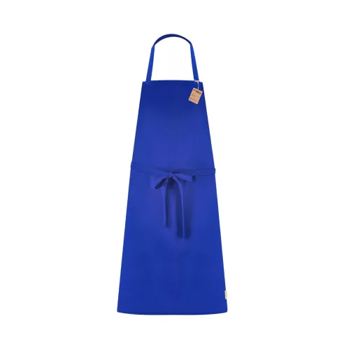 Apron Guandak