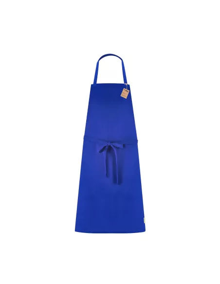 Apron Guandak