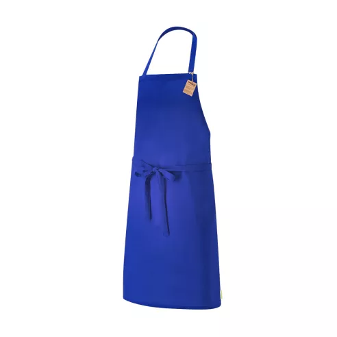 Apron Guandak