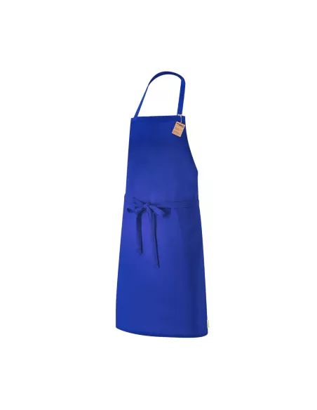 Apron Guandak