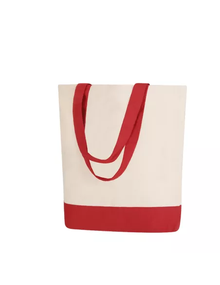 Bag Heleta