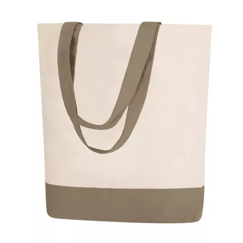 Bag Heleta