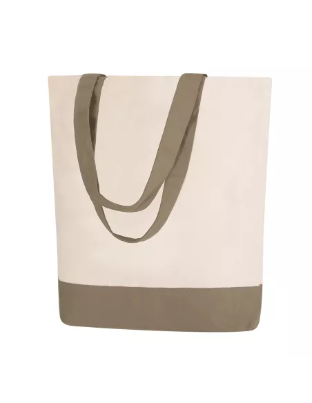 Bag Heleta