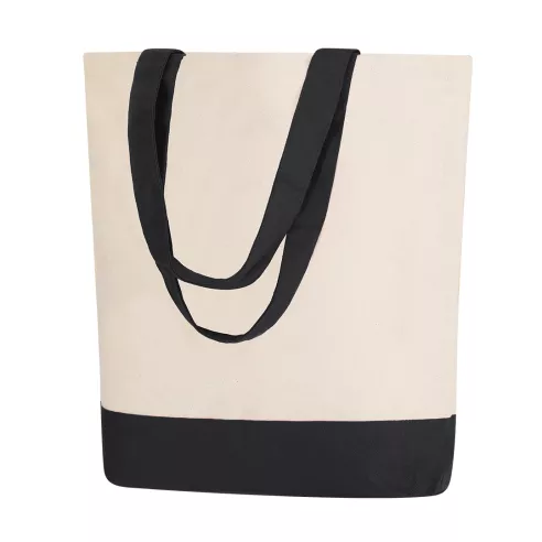 Bag Heleta