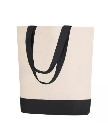 Bag Heleta