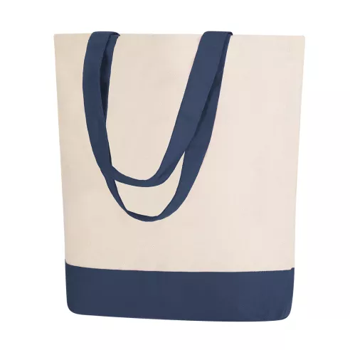 Bag Heleta