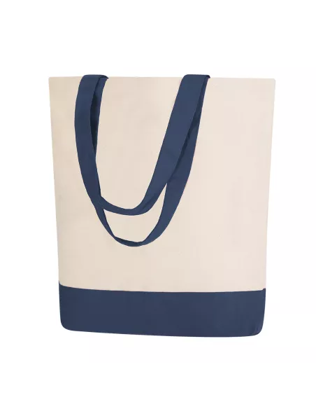 Bag Heleta