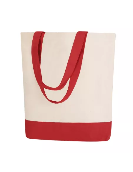 Bag Heleta