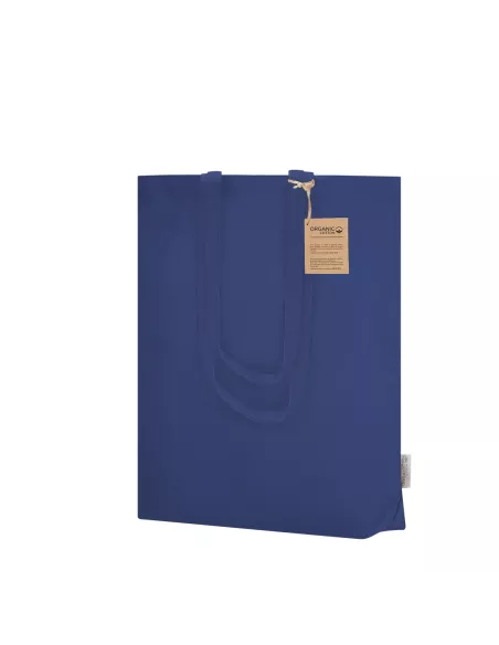 Bag Enarak