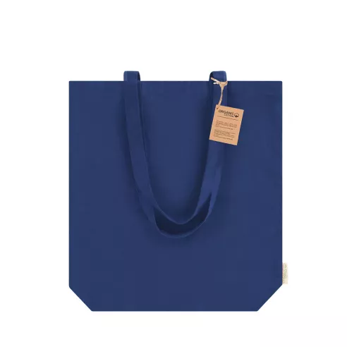 Bag Enarak