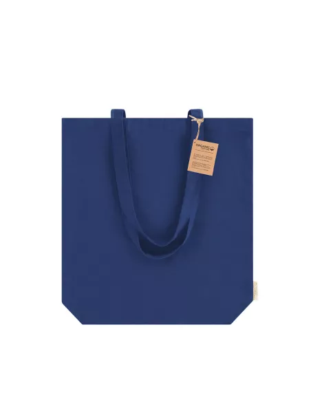 Bag Enarak
