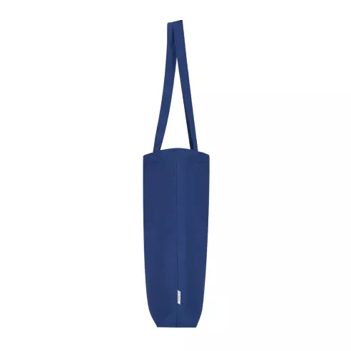 Bag Enarak
