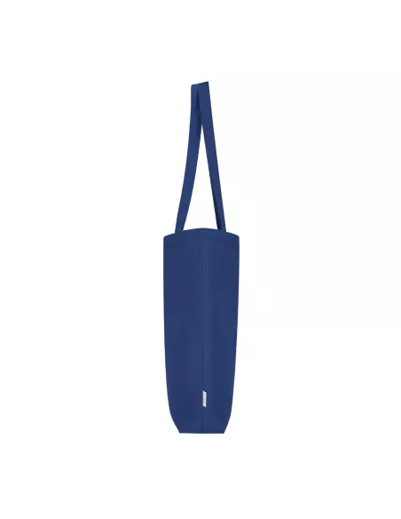 Bag Enarak